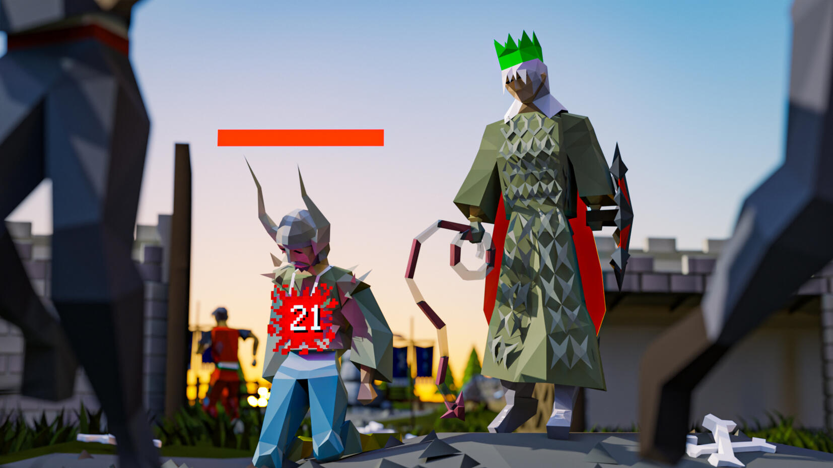 Thumbnail for rswillmissit