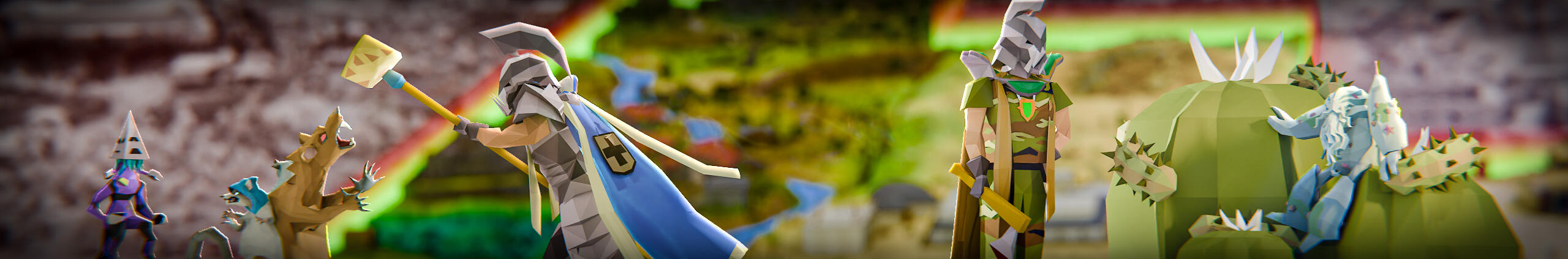 Happery YouTube Banner